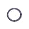 Crp Products Audi 90 93-94 V6 2.8L A/C O-Ring, Acr0013R ACR0013R - alternate 1